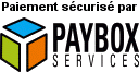 PayboxPaiementSecurise